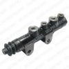 IVECO 425448O Brake Master Cylinder